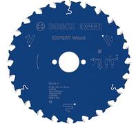 CSB Expert madera: 180x30x24D