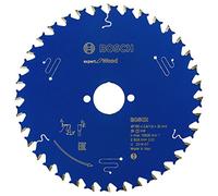 CSB Expert madera: 180x30x36D