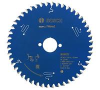 Bosch Lama per sega circolare per legno Expert 180 x 30 x 2,6 mm 48 denti 2608644034