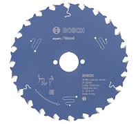 CSB Expert madera: 184x30x24D