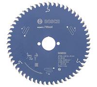 Bosch Lama circolare per sega Expert for Wood, 184x30x2,6mm 56 Quantità:1