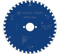 CSB Expert madera: 190x30x40D