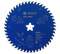Bosch Lama circolare per sega Expert for Wood, 190x2,4mm 48 Quantità:1