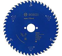 CSB Expert madera: 200x30x48D