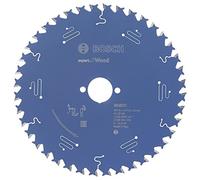 Bosch Lama circolare per sega Expert for Wood, 210x30x2,4mm 40 Quantità:1
