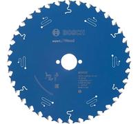 Bosch Lama per Sega Circolare Expert per Legno, 235 x 30 X 2,8 MM, 36 2608644064
