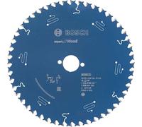 Bosch Lama circolare per sega Expert for Wood, 235x30x2,8mm 48 Quantità:1