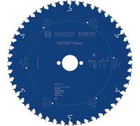 Bosch Lama circolare per sega Expert for Wood, 235x30x2,8mm 48 Quantità:1