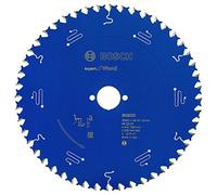 CSB Expert madera: 240x30x48D