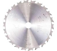CSB Expert madera: 250x30x22D pos