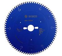 CSB Expert madera: 250x30x80D pos
