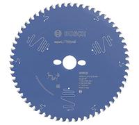 CSB Expert madera: 260x30x60D neg