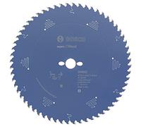 CSB Expert madera: 355x30x60D