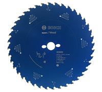 CSB Expert madera: 410x30x28D