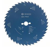 (TG. Ø 420 mm) CSB Expert madera: 420x30x28D - NUOVO