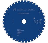 CSB Expert metal: 190x20x40 D-HLTCG