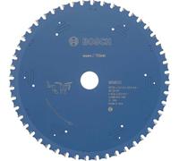 CSB Expert metal: 230x25.4x48 D-HLTCG