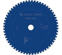 CSB Expert metal: 254x25.4x60 D-HLTCG