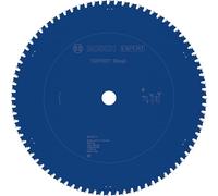 Bosch ‎2608643062 lama circolare 1 pz