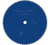 Bosch ‎2608643062 lama circolare 1 pz