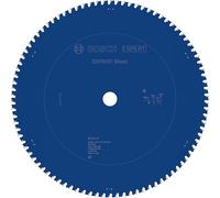 CSB Expert metal: 355x25.4x90 D-HLTCG
