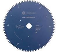 Bosch ‎2608642529 lama circolare 30,5 cm 1 pz