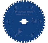 CSB Expert SandwichPanel: 240x30x48D
