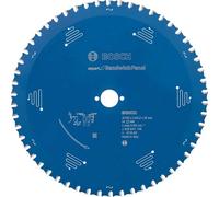 CSB Expert SandwichPanel: 330x30x54D