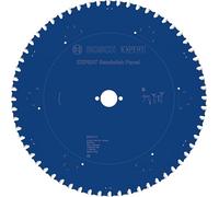 CSB Expert SandwichPanel: 350x30x60D