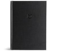 CSB He Reads Truth Bible, Hardcover
