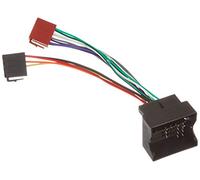 CSB Radio Adapter Cable Ford Multicolore