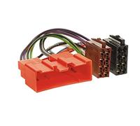 CSB Radio Adapter Cable Mazda