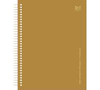 Csb She Reads Truth Spiral Bound Notetaking Bible, History, Hardcover