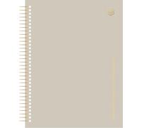 Csb She Reads Truth Spiral Bound Notetaking Bible, New Testament, Hardcover