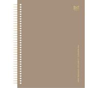 Csb She Reads Truth Spiral Bound Notetaking Bible, Prophets, Hardcover