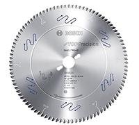 Bosch Lama circolare per sega Top Precision Best for Wood, 400x30x4mm 96 Quantità:1