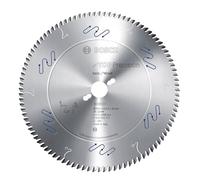 Bosch Lama circolare per sega Top Precision Best for Wood, 500x30x4,4mm 60 Quantità:1