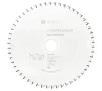 CSB Top Precision multimat.: 210x30x54D