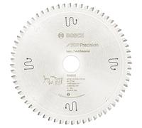CSB Top Precision multimat.: 216x30x64D