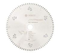 CSB Top Precision multimat.: 254x30x80D