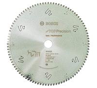 CSB Top Precision multimat.: 305x30x96D
