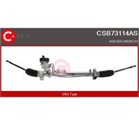 CSB73114AS SCATOLA GUIDA CASCO AUDI SKODA VW SEAT