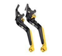 CSBWFCB Per ADV 350 ADV350 2020-2022 Moto Accessori CNC Leve Freno Frizione Pieghevoli Ed Estensibili Set Maniglia Regolabile