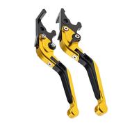 CSBWFCB Per ADV 350 ADV350 2020-2022 Moto Accessori CNC Leve Freno Frizione Pieghevoli Ed Estensibili Set Maniglia Regolabile
