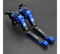 CSBWFCB Per S&uzuki V-Strom 800 DE V Strom Vstrom 800DE Adventure 2023 2024 2025 Accessori per Moto Leva Freno Frizione Impugnatura Manubrio