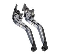 CSBWFCB Per TIGER 1200 EXPLORER XE XC XR 2012-2022 Leve Freno Frizione Estensibili Pieghevoli Accessori Moto Parti Maniglie Set