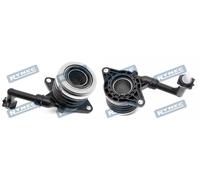 CSC1035530 RYMEC Dispositivo disinnesto centrale, Frizione per ABARTH,ALFA ROMEO