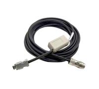 CSCPEXCZ Con cavo encoder valore assoluto JZSP-CVP06-05-E CVP06-10-E (3 metri)
