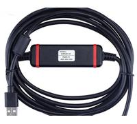 CSCPEXCZ NPCU-01 per la linea di download del cavo ACS800 ACS600 1000 DCS500 di debug