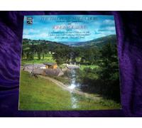 CSD 3702 TREORCHY MALE CHOIR Songs You Love LP
